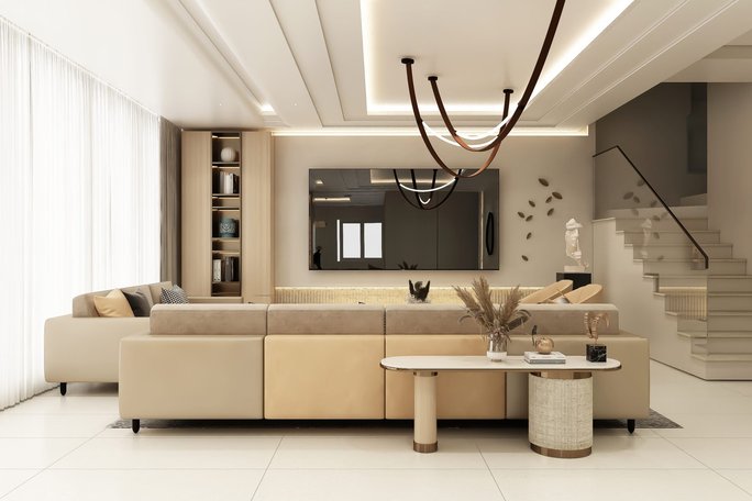 Apartment & Condo by Rocha's Cleaning Service